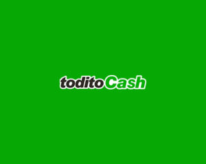 todito cash