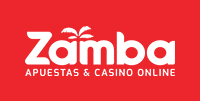 zamba casino