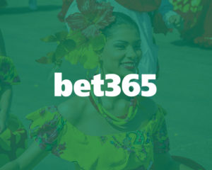 bet365 colombia