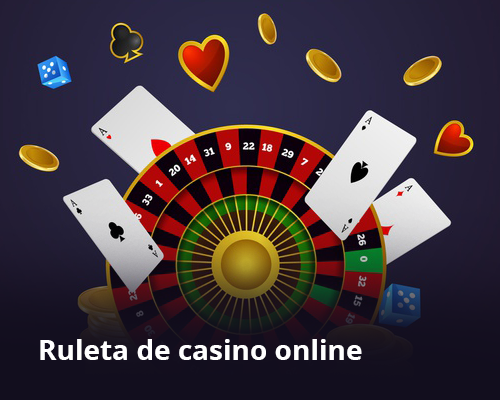 Tragamonedas Sin cargo https://mrbetgames.com/cl/mr-bet-10-euro/ Carente Eximir 2022 » Casinojugador