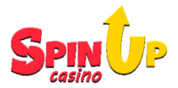 spinup casino