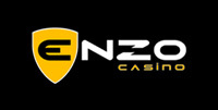 enzo-casino